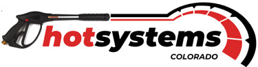 Hotsystems Colorado logo